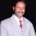 Satya Prasad