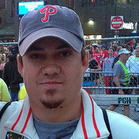 Brandon Wedde