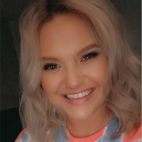 Kayla Benefield