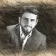 Mohammad Mortazavi
