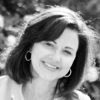 Mary Schachner