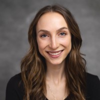 Olivia Heimann