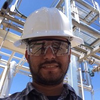 Michael Holguin