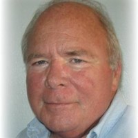 Rob Snyder