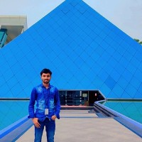 Shivanand Mathapati