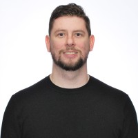 Will Stephen