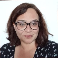 Concetta Fontanella
