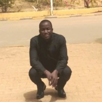 Salum Khamis