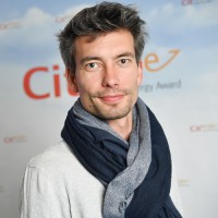 Samuel Le Goff