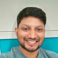 Leelasagar Kummara