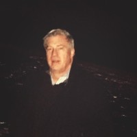 George (Scott) Bowes