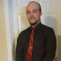 Christopher Thompson