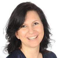 Dr. med. Sabine Sayegh-Jodehl M.Sc.