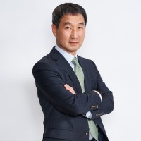 Dong Yeon Kim
