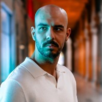 Shademan MOHAMMADTAHERKHANI