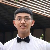 Nathan kem