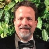 Jim Stevens