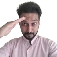 career coach dhanyal