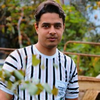 Rasoul Rahimi