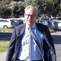 Franco Sansone