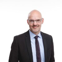 Thomas Kapala
