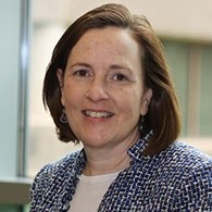 Lynn (Lavoie) Waples, CFP®