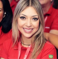 Ana Carla Vassari