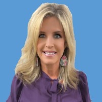 Rachel M. Devaughan, Ph.D.