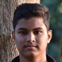 RAVISANKAR Das