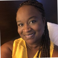 Shunta Daugherty