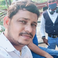 Arjaul Haque