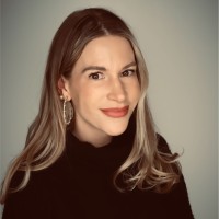 Christine Fuller, Esq.