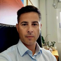 Giovanni Gigante