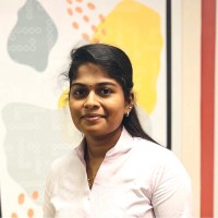Hari Priya