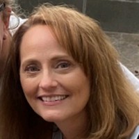 Janice Kopp