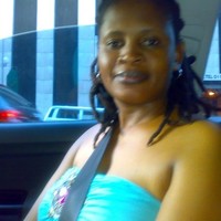 Nonhlanhla Jabu Xulu Nonhlanhlax