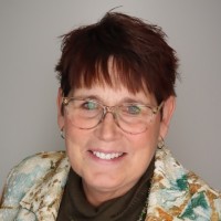 Marilyn Pitzulo