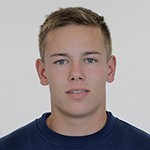 Remo Nützi