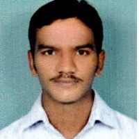Vidyanand Chatla
