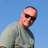 Richard Maes