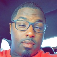 Quinton Miller