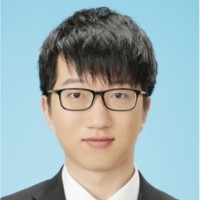 Songchen Yu