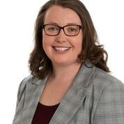 Rebecca Sergent