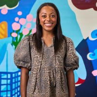 Gabby Mullins