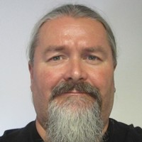 Michael Hanack