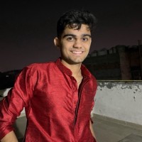 Kartik Gunwani