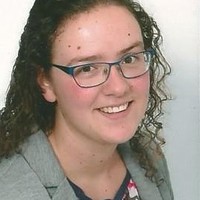 Aniek Henselmans