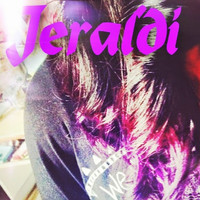 Jeraldi Gonzalez