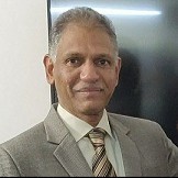 P V Raghu