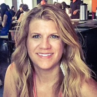 Kristen Zavar